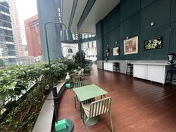 Hub Synergy Point (D2), Office #638722421